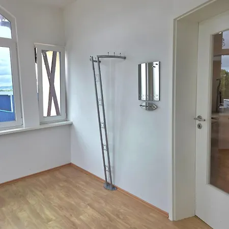 Weserbergland Haus Nr 25 *